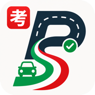 考Patente